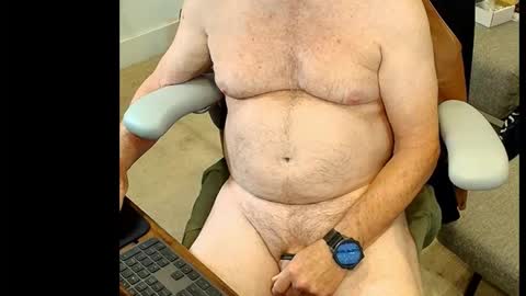 Snapshot of doctorcockring chatting on 16, 12, 2025 doctorcockring online show from 16, 12, 2025