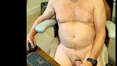 Snapshot of doctorcockring chatting on 21, 2, 2026 doctorcockring online show from 21, 2, 2026