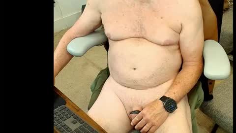 Snapshot of doctorcockring chatting on 16, 3, 2026 doctorcockring online show from 16, 3, 2026