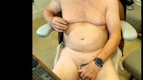 Snapshot of doctorcockring chatting on 3, 4, 2026 doctorcockring online show from 3, 4, 2026