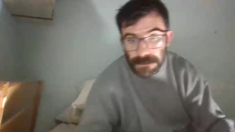 doctorcriollo online show from 14, 12, 2025