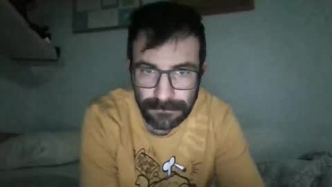 doctorcriollo online show from 2, 2, 2026