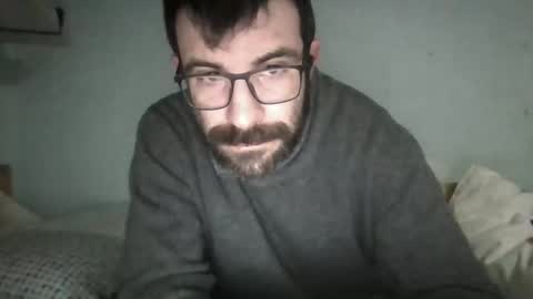 doctorcriollo online show from 3, 2, 2026