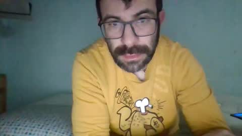 doctorcriollo online show from 5, 2, 2026