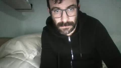 doctorcriollo online show from 6, 2, 2026