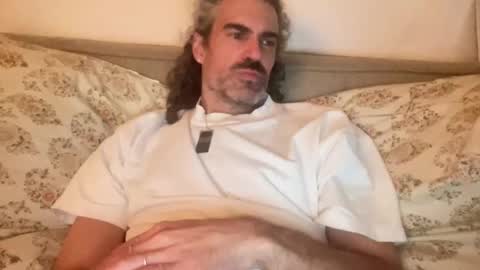 Snapshot of doctorjwillseeyounow chatting on 29, 9, 2025 doctorJwillseeyounow online show from 29, 9, 2025