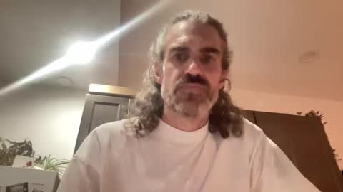 Snapshot of doctorjwillseeyounow chatting on 3, 10, 2025 doctorJwillseeyounow online show from 3, 10, 2025