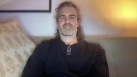 doctorJwillseeyounow online show from 5, 2, 2026