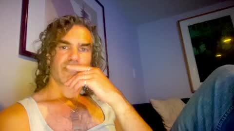 doctorJwillseeyounow online show from 1, 5, 2026