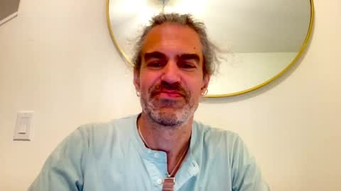 doctorJwillseeyounow online show from 15, 5, 2026
