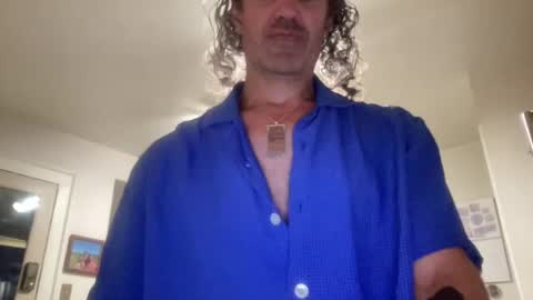 doctorJwillseeyounow online show from 15, 7, 2026