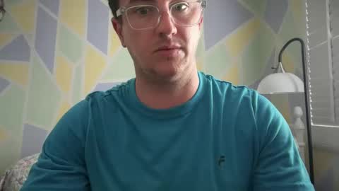 doctorlove1909 online show from 25, 3, 2026