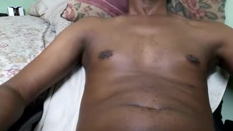 Snapshot of doctorlove_evil chatting on 21, 9, 2025 doctorlove_evil online show from 21, 9, 2025