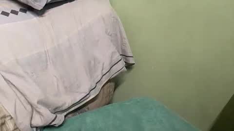 doctorlove_evil online show from 13, 12, 2025