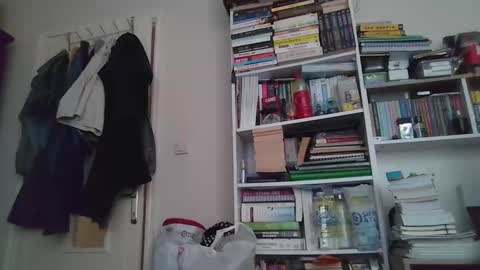 hornyboy online show from 3, 6, 2026