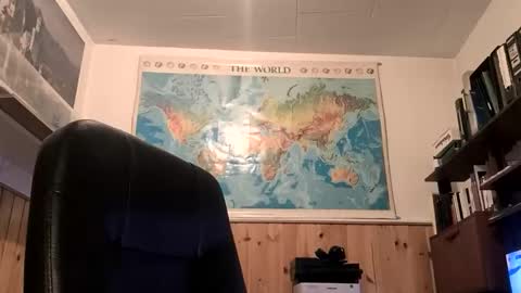 doctorziva online show from 17, 2, 2026