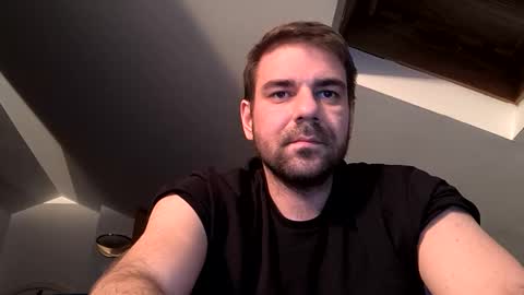 doctorziva online show from 1, 3, 2026