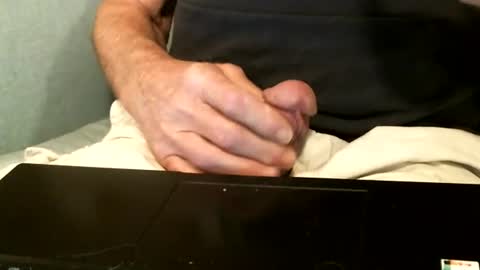 Doc online show from 15, 6, 2026
