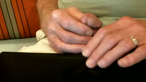 Doc online show from 28, 6, 2026