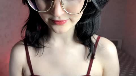 Annie PVT IS OPEN online show from 7, 5, 2026