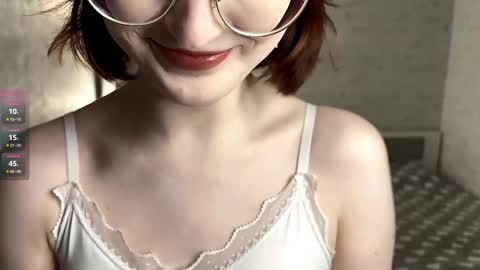 Annie PVT IS OPEN online show from 10, 6, 2026
