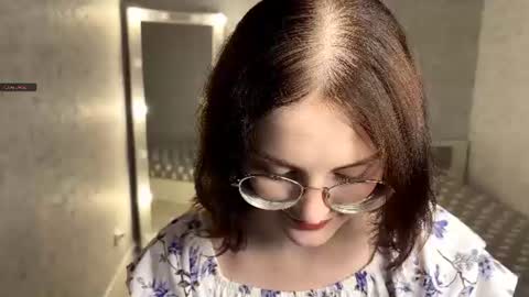 Annie PVT IS OPEN online show from 7, 7, 2026