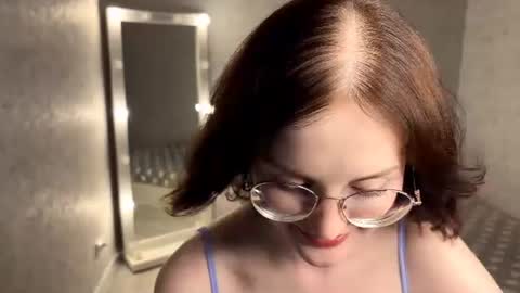 Annie PVT IS OPEN online show from 10, 7, 2026