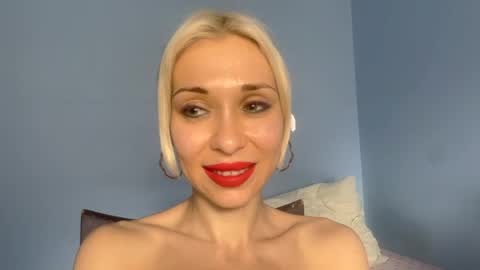 Snapshot of dodierespass chatting on 5, 6, 2026 Anna online show from 5, 6, 2026