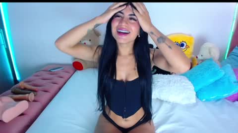 Snapshot of doe_sofi chatting on 22, 12, 2024 sofi online show from 22, 12, 2024