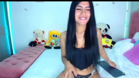Snapshot of doe_sofi chatting on 2, 1, 2025 sofi online show from 2, 1, 2025