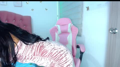 Snapshot of doe_sofi chatting on 16, 1, 2025 sofi online show from 16, 1, 2025
