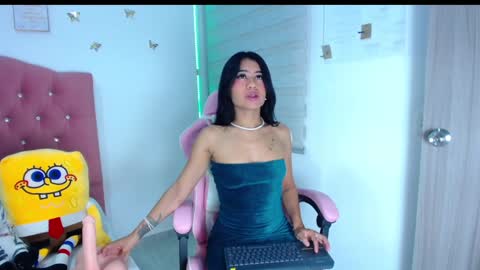 Snapshot of doe_sofi chatting on 26, 1, 2025 sofi online show from 26, 1, 2025