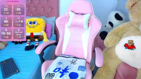 sofi online show from 29, 4, 2026