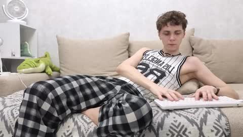 Snapshot of doedeeer chatting on 15, 12, 2024 Alex online show from 15, 12, 2024