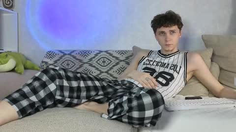 Snapshot of doedeeer chatting on 22, 12, 2024 Alex online show from 22, 12, 2024