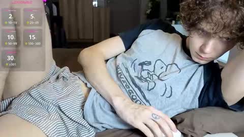 Snapshot of doedeeer chatting on 2, 3, 2026 Alex online show from 2, 3, 2026