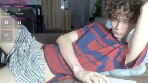 Snapshot of doedeeer chatting on 3, 3, 2026 Alex online show from 3, 3, 2026