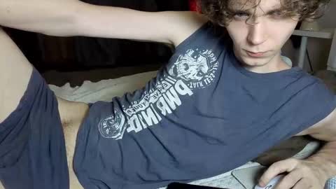 Snapshot of doedeeer chatting on 8, 3, 2026 Alex online show from 8, 3, 2026