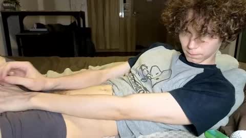 Snapshot of doedeeer chatting on 14, 3, 2026 Alex online show from 14, 3, 2026