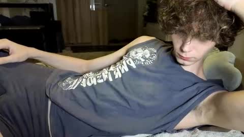 Snapshot of doedeeer chatting on 16, 3, 2026 Alex online show from 16, 3, 2026