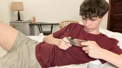 Alex online show from 24, 5, 2026