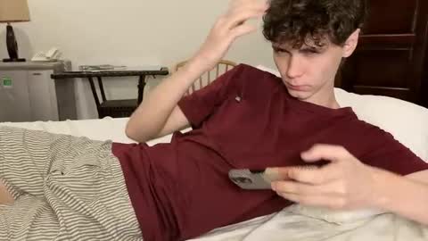 Alex online show from 25, 5, 2026