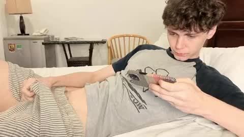 Alex online show from 25, 5, 2026