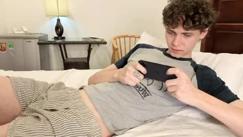 Alex online show from 28, 5, 2026