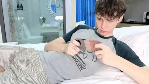 Alex online show from 30, 5, 2026