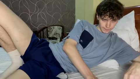 Snapshot of doedeeer chatting on 3, 6, 2026 Alex online show from 3, 6, 2026