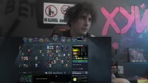 Snapshot of doenits chatting on 20, 9, 2025 doenits online show from 20, 9, 2025