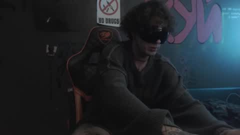 Snapshot of doenits chatting on 27, 9, 2025 doenits online show from 27, 9, 2025