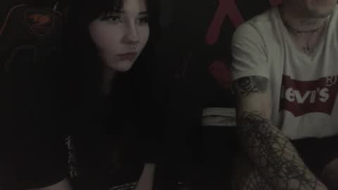 Snapshot of doenits chatting on 23, 10, 2025 doenits online show from 23, 10, 2025