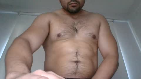 Snapshot of doerrscott chatting on 24, 5, 2026 doerrscott online show from 24, 5, 2026